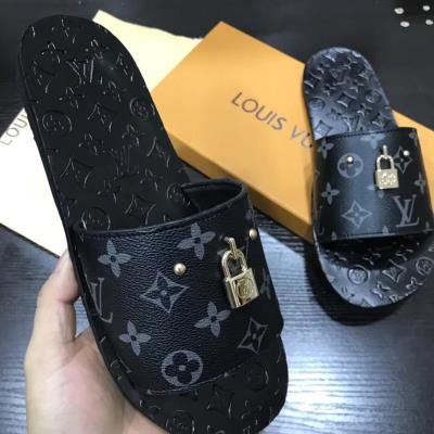 cheap louis vuitton couples shoes cheap no. 3